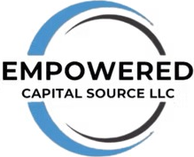 Empowered Capital Source LLC